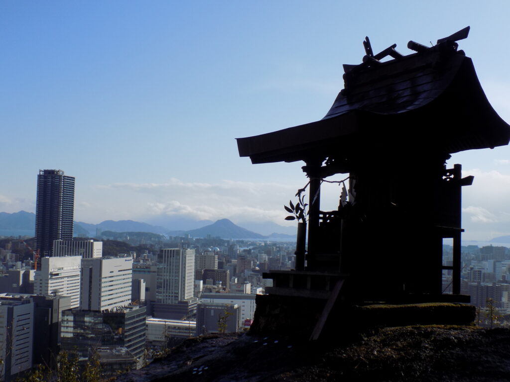 Hiroshima, entre mémoire et modernité : un guide pour découvrir la ville