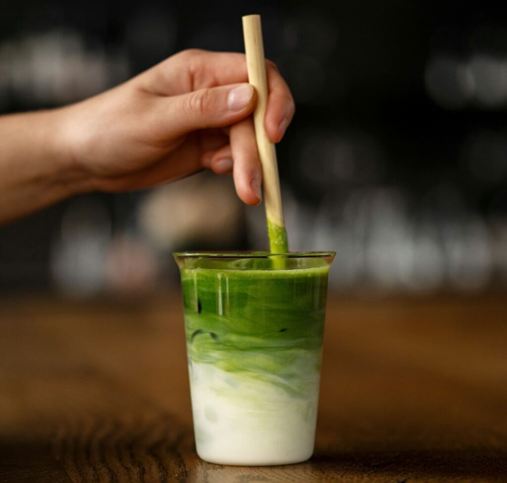 comment choisir son matcha